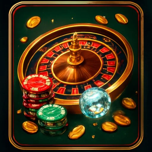 877bet আপডেট প্যানেলে 206 প্লাস লেখা