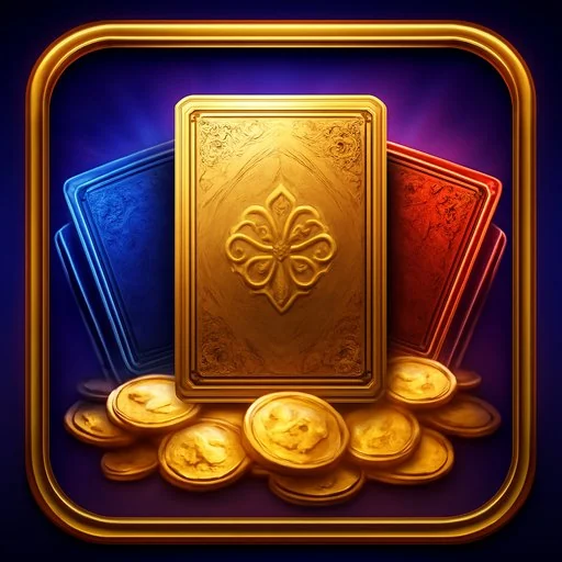 877bet অ্যাপ আর APK তুলনা স্ক্রিন