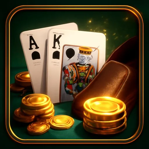 877bet ব্যবহারকারী নোটে প্রোমোশন মিলিয়ে দেখছেন