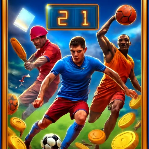 877bet সাপোর্ট চ্যাট স্ক্রিন
