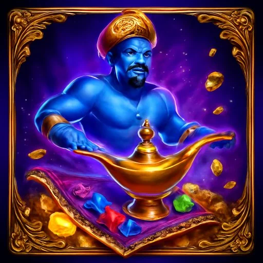 877bet মোবাইলে APK ডাউনলোড বোতাম