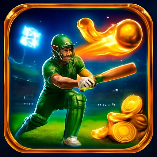 877bet live menu screen