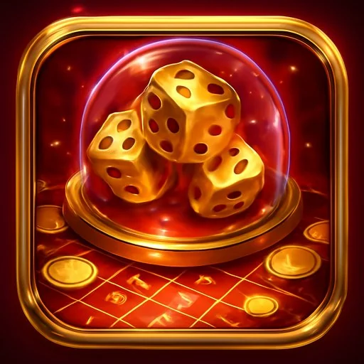 877bet আর্কেড ফিশিং বোর্ড