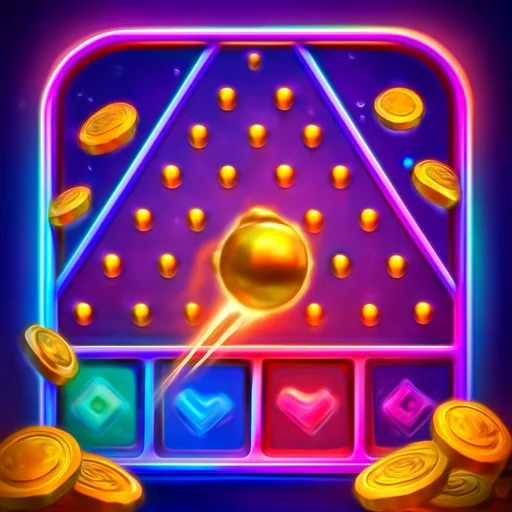 877bet বোনাস স্ক্রিন
