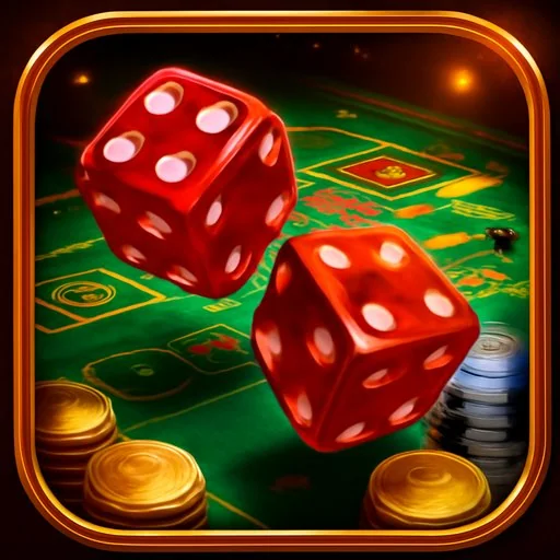 877bet bKash পেমেন্ট স্ক্রিন