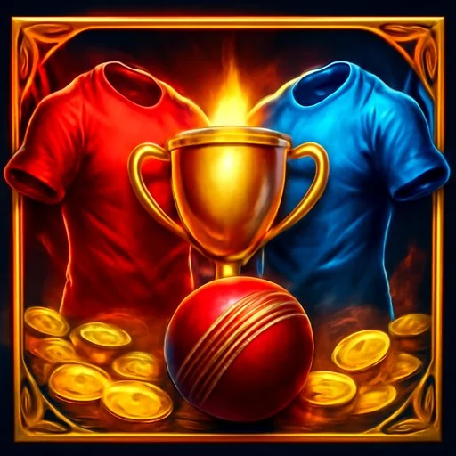 877bet স্লটস র্যাক দৃশ্য