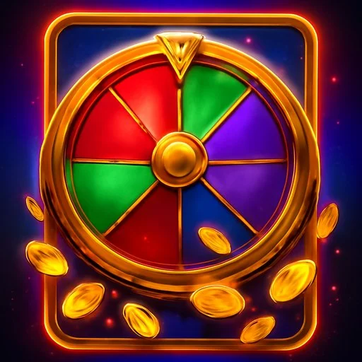 877bet ফুটবল স্কোরবোর্ড মোবাইল