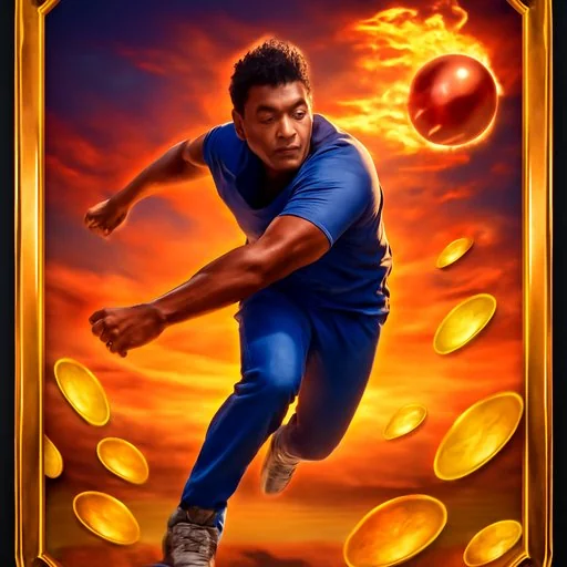 877bet বাজেট নোটবুক পাতার ছবি