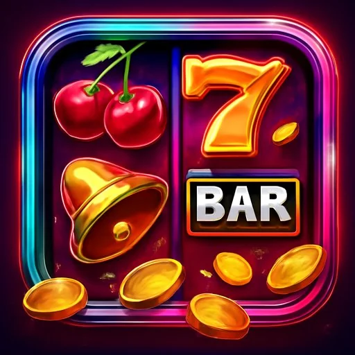 877bet বিগ বাস বোনাঞ্জা মাছধরা স্ক্রিন