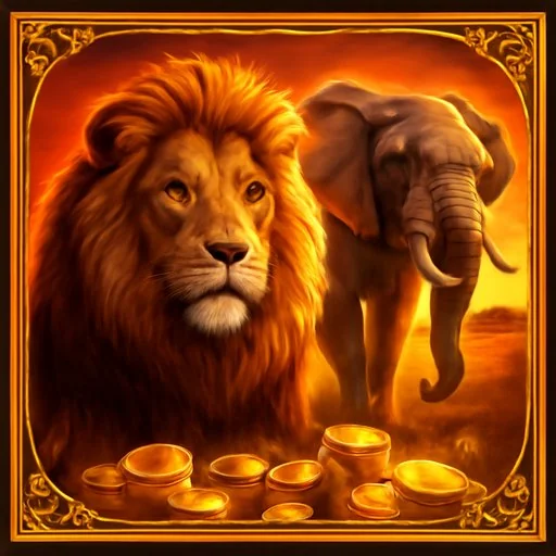 877bet সুইট বোনাঞ্জা ক্যান্ডি স্ক্রিন