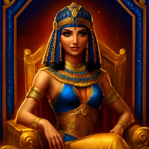 877bet খুলনা কিংস ফুটবল ডাগআউট দৃশ্য