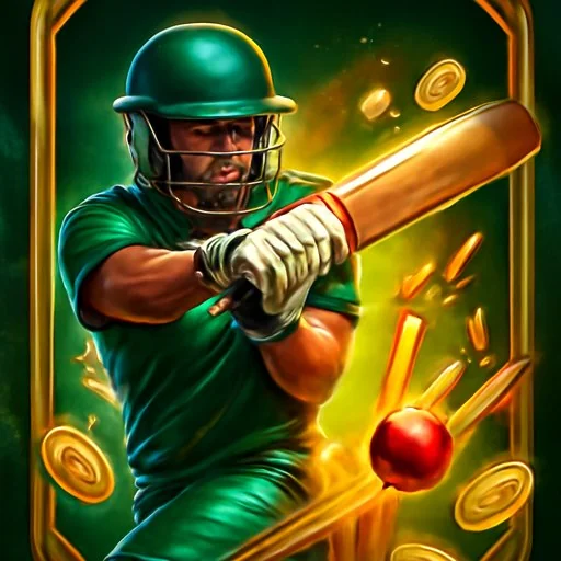 877bet দ্রুত রাউন্ড গেম
