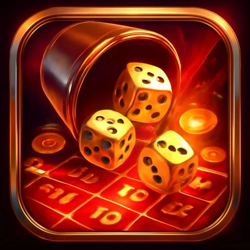 877bet নতুন রিলিজ